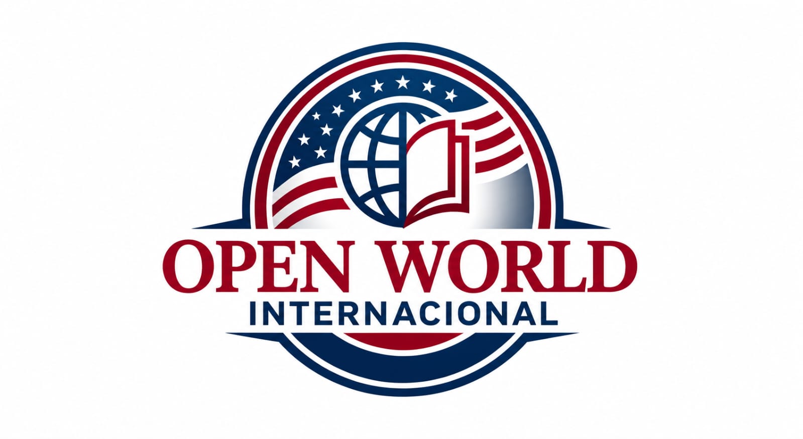 Open World Internacional