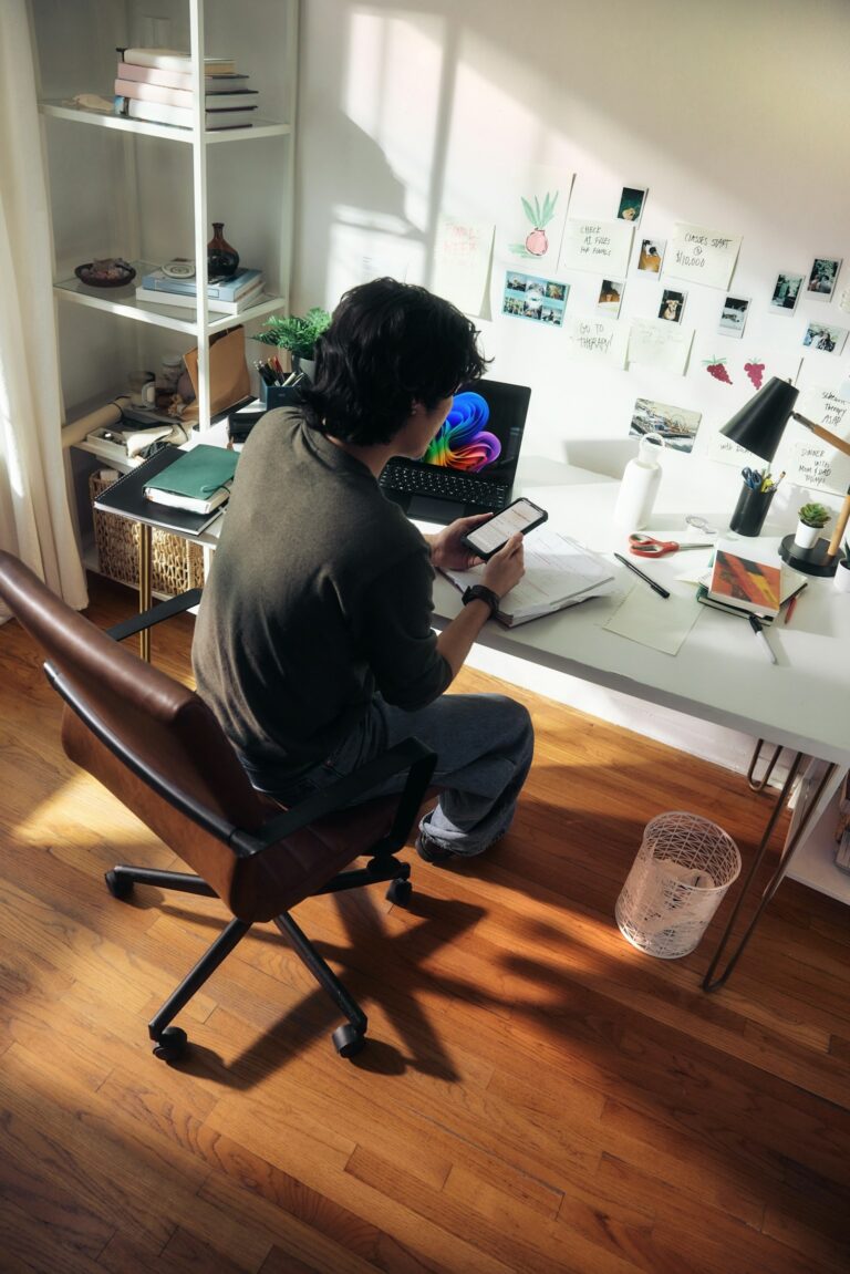 How To Ace Your TOEFL Speaking Section
