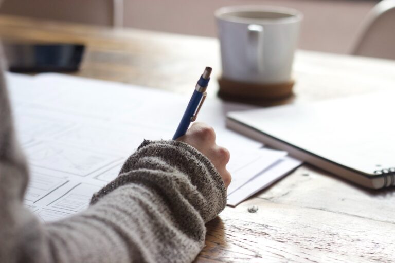 Comparing Higher Education Systems In Europe