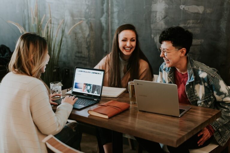Strategies For A Perfect SAT Score